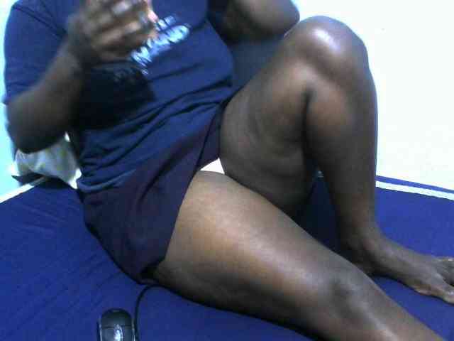 Prettybaby4 webcam