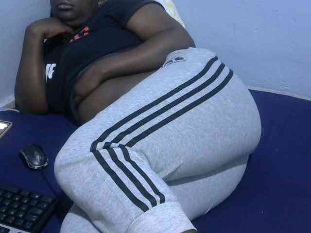 Prettybaby4 webcam