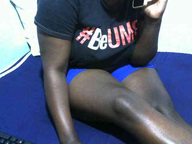 Prettybaby4