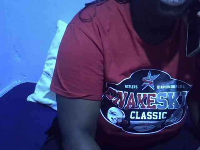 Prettybaby4 webcam
