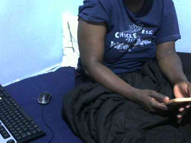 Prettybaby4 webcam