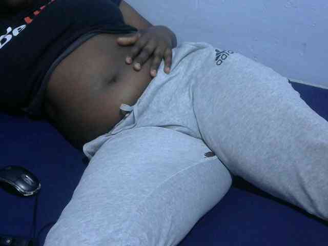 Prettybaby4 webcam