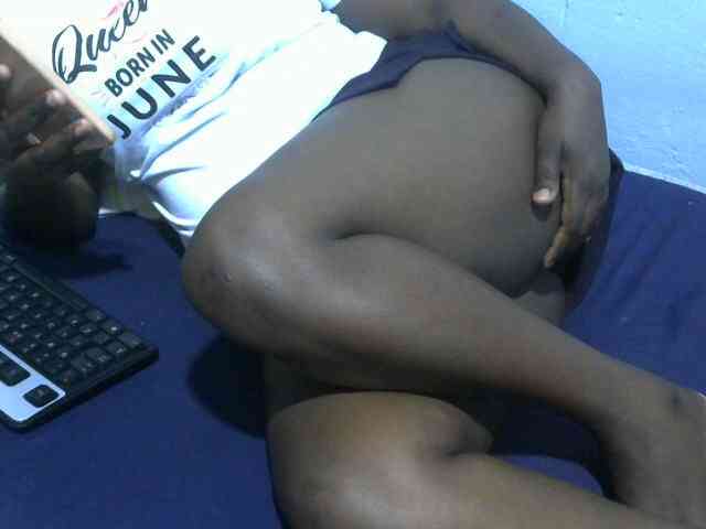 Prettybaby4 webcam