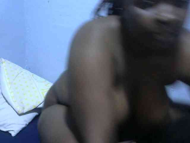 Prettybaby4 webcam
