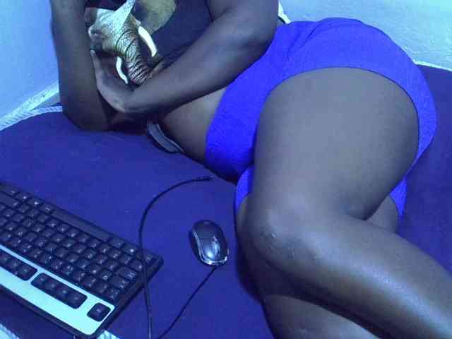 Prettybaby4 webcam