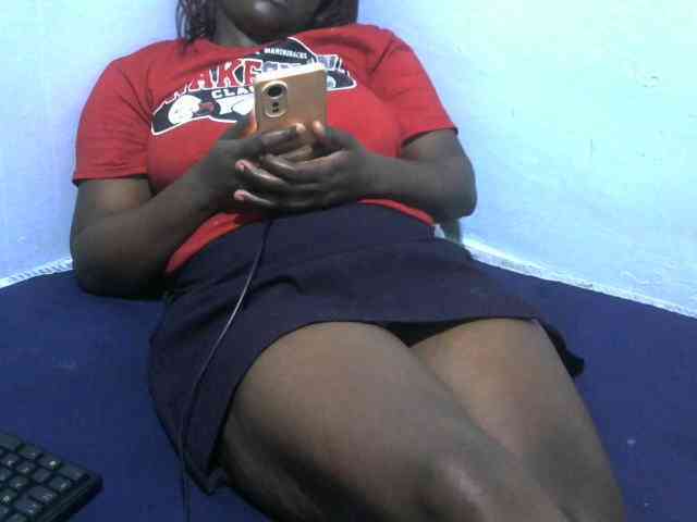 Prettybaby4 webcam