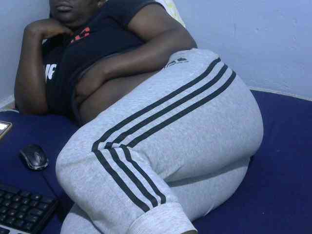 Prettybaby4 webcam