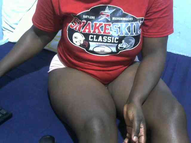 Prettybaby4