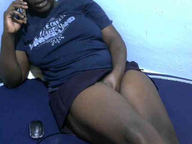 Prettybaby4 webcam