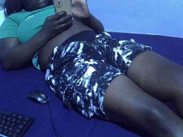 Prettybaby4 webcam