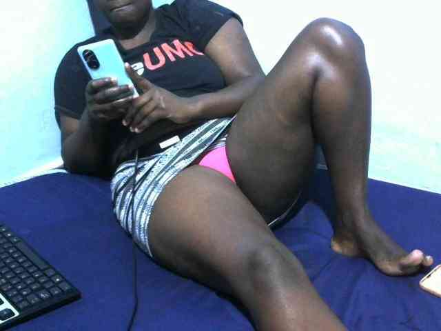 Prettybaby4 webcam
