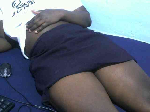 Prettybaby4 webcam