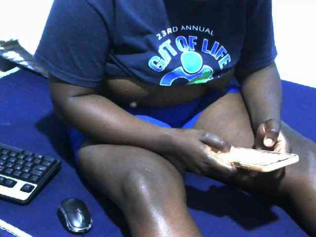 Prettybaby4 webcam