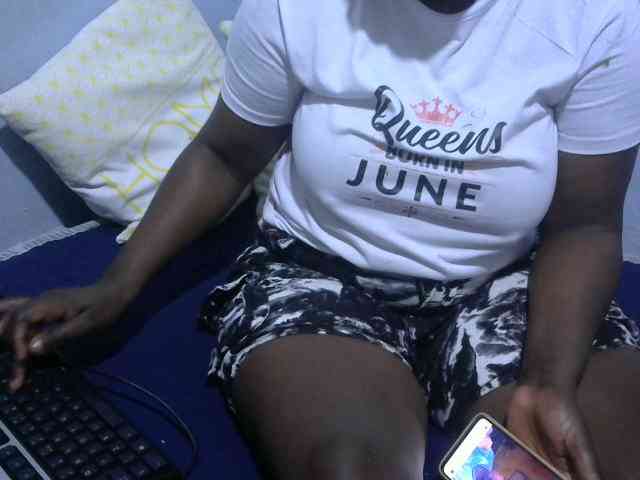 Prettybaby4 webcam