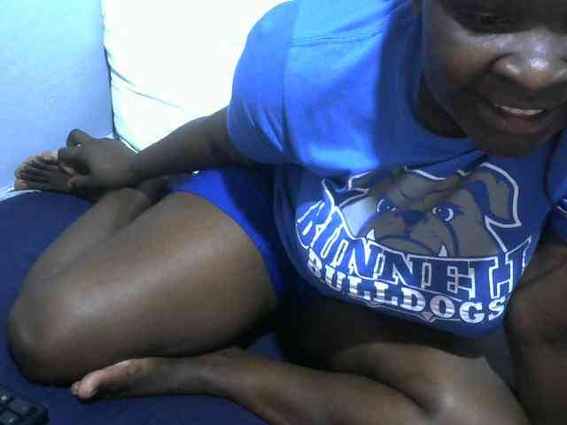 Prettybaby4 webcam
