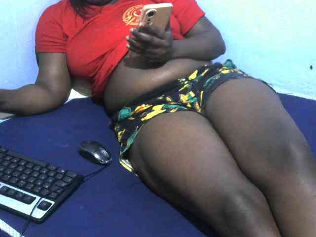 Prettybaby4 webcam