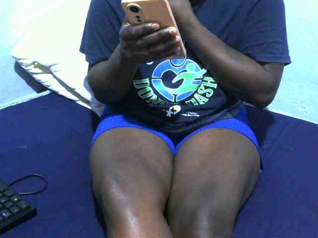 Prettybaby4 webcam