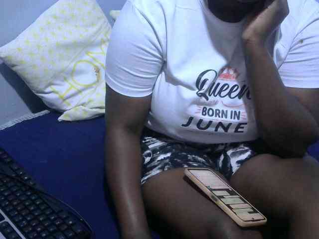Prettybaby4 webcam