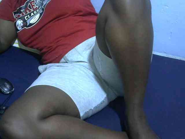 Prettybaby4 webcam