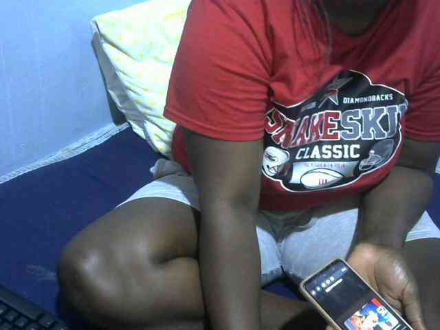 Prettybaby4 webcam
