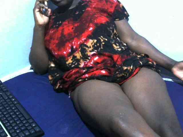 Prettybaby4 webcam
