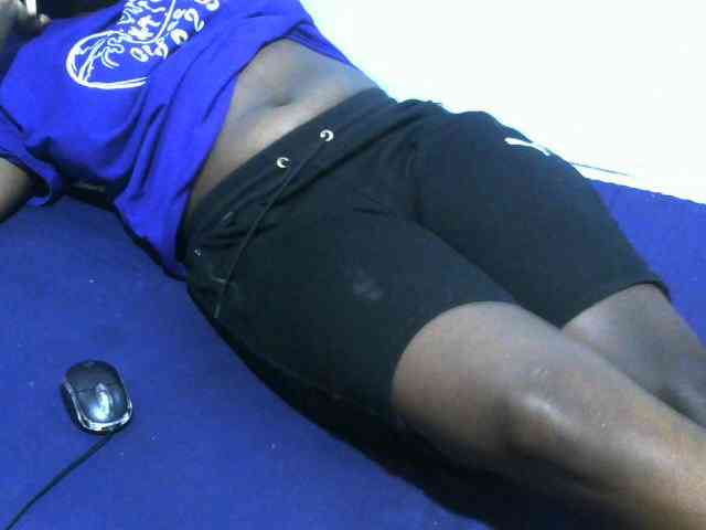 Prettybaby4 webcam