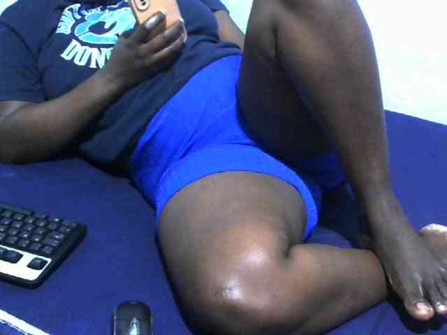 Prettybaby4 webcam