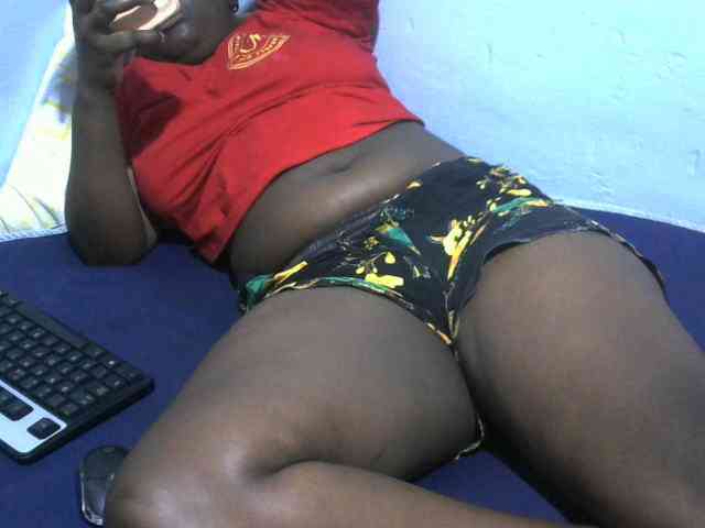 Prettybaby4 webcam