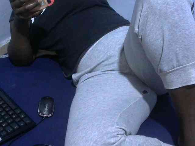 Prettybaby4 webcam