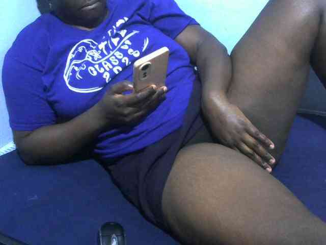 Prettybaby4 webcam