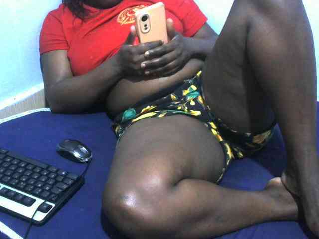 Prettybaby4 webcam