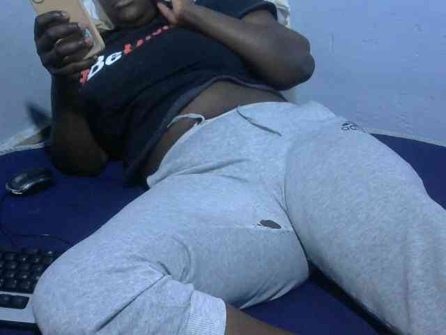 Prettybaby4 webcam