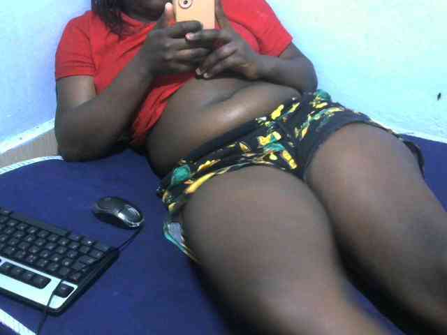 Prettybaby4 webcam