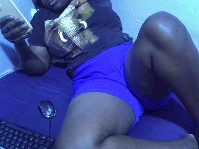Prettybaby4 webcam