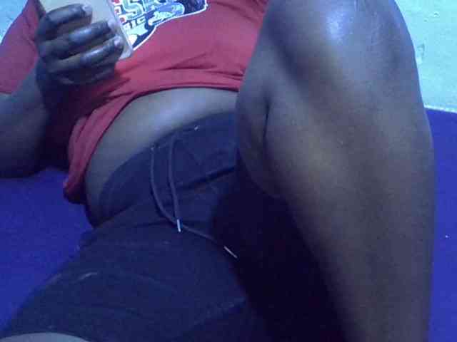 Prettybaby4 webcam