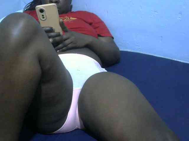 Prettybaby4 webcam