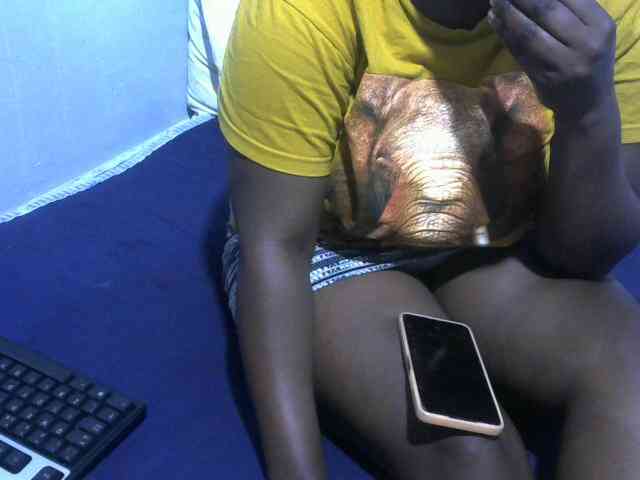 Prettybaby4 webcam