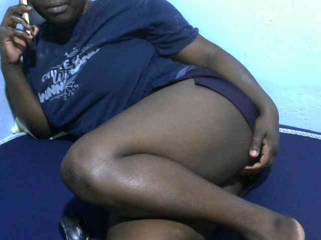 Prettybaby4 webcam