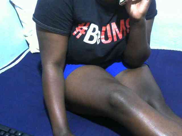 Prettybaby4 webcam