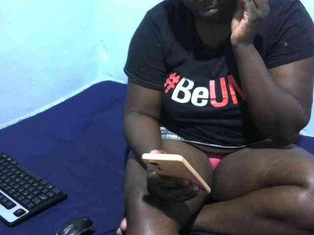 Prettybaby4 webcam
