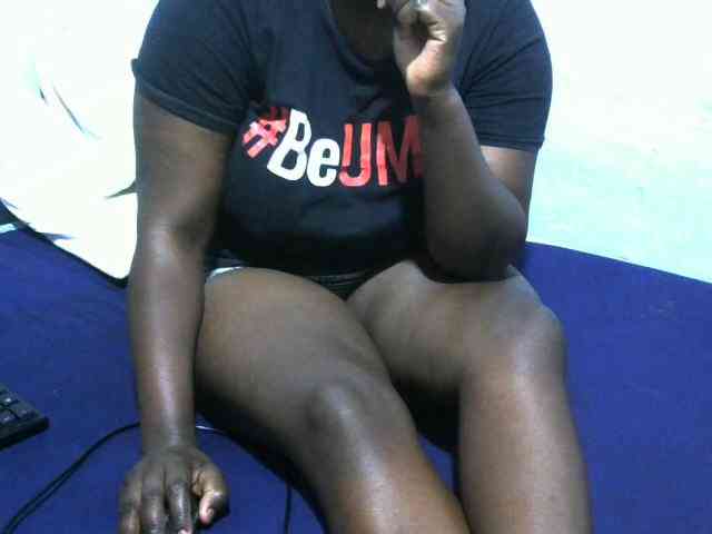 Prettybaby4 webcam