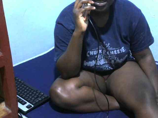 Prettybaby4 webcam