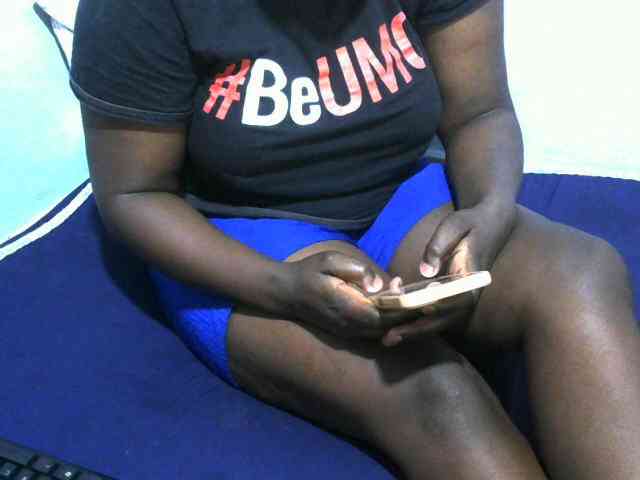 Prettybaby4