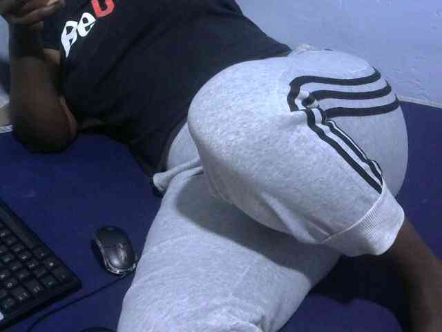 Prettybaby4 webcam