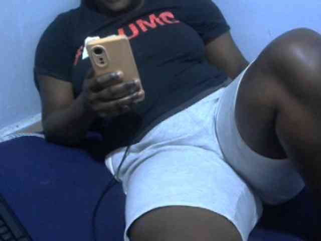 Prettybaby4 webcam