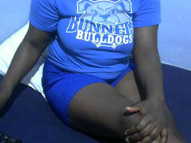 Prettybaby4 webcam