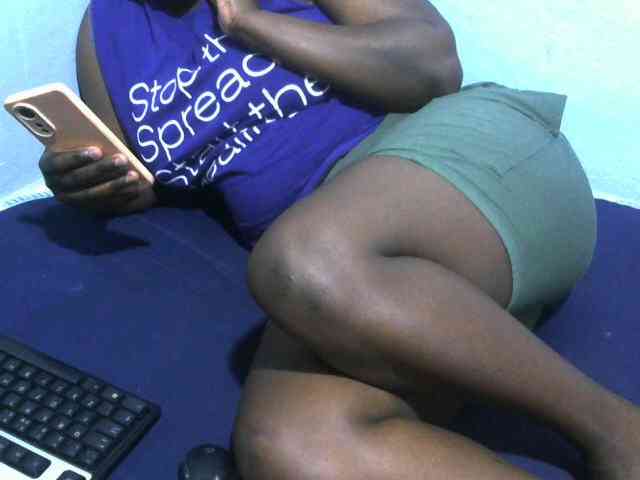 Prettybaby4 webcam