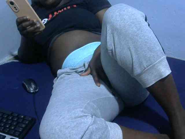Prettybaby4 webcam