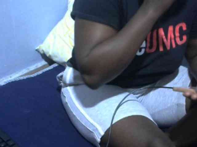 Prettybaby4 webcam
