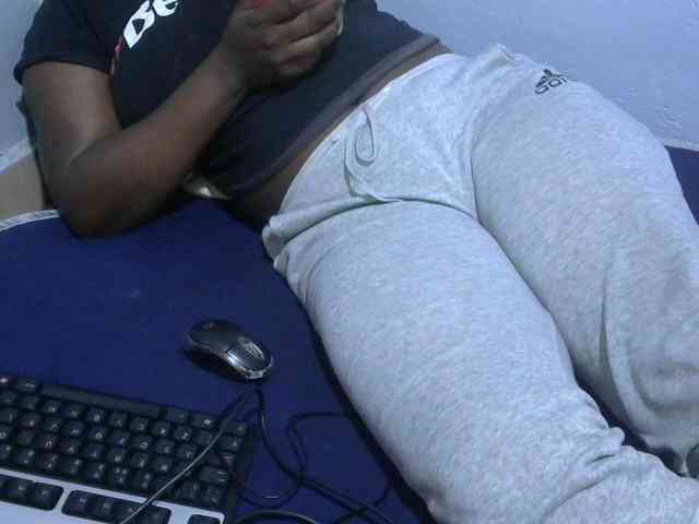 Prettybaby4 webcam